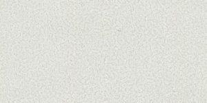 Papel Pintado Exclusivo Roberto Cavalli8 RC19024