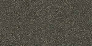 Papel Pintado Exclusivo Roberto Cavalli8 RC19025