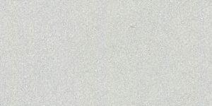 Papel Pintado Exclusivo Roberto Cavalli8 RC19026