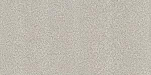 Papel Pintado Exclusivo Roberto Cavalli8 RC19027