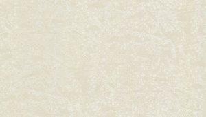Papel Pintado Exclusivo Roberto Cavalli8 RC19037