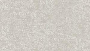 Papel Pintado Exclusivo Roberto Cavalli8 RC19038