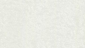 Papel Pintado Exclusivo Roberto Cavalli8 RC19039