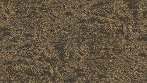 Papel Pintado Exclusivo Roberto Cavalli8 RC19040