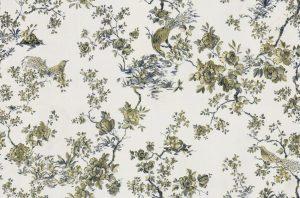 Papel Pintado Exclusivo Roberto Cavalli8 RC19041
