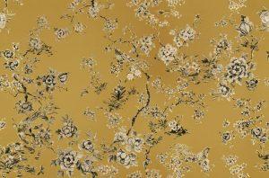 Papel Pintado Exclusivo Roberto Cavalli8 RC19042