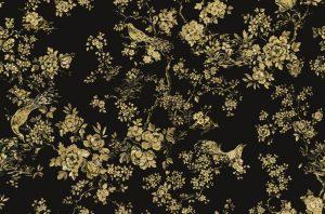 Papel Pintado Exclusivo Roberto Cavalli8 RC19043