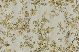 Papel Pintado Exclusivo Roberto Cavalli8 RC19044