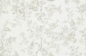 Papel Pintado Exclusivo Roberto Cavalli8 RC19045