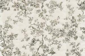 Papel Pintado Exclusivo Roberto Cavalli8 RC19046