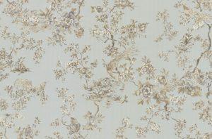 Papel Pintado Exclusivo Roberto Cavalli8 RC19047
