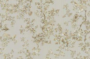 Papel Pintado Exclusivo Roberto Cavalli8 RC19050