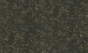 Papel Pintado Exclusivo Roberto Cavalli8 RC19054