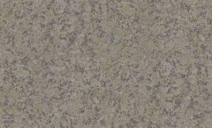 Papel Pintado Exclusivo Roberto Cavalli8 RC19055