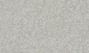 Papel Pintado Exclusivo Roberto Cavalli8 RC19057