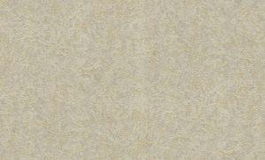 Papel Pintado Exclusivo Roberto Cavalli8 RC19061