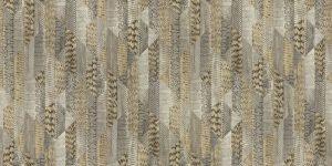 Papel Pintado Exclusivo Roberto Cavalli8 RC19065