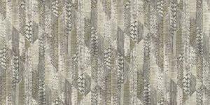 Papel Pintado Exclusivo Roberto Cavalli8 RC19066