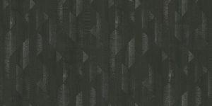 Papel Pintado Exclusivo Roberto Cavalli8 RC19067