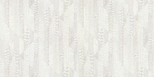 Papel Pintado Exclusivo Roberto Cavalli8 RC19068