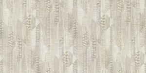 Papel Pintado Exclusivo Roberto Cavalli8 RC19069