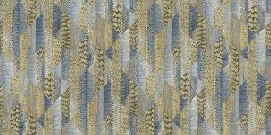 Papel Pintado Exclusivo Roberto Cavalli8 RC19070