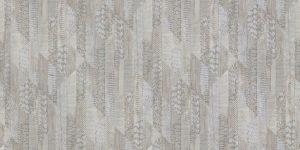 Papel Pintado Exclusivo Roberto Cavalli8 RC19071