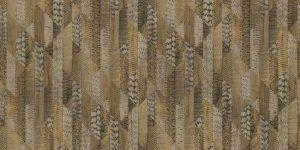 Papel Pintado Exclusivo Roberto Cavalli8 RC19072
