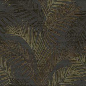 Papel Pintado Exclusivo Balamo 33319