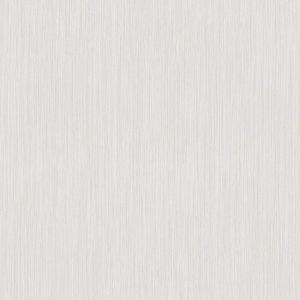 Papel Pintado Exclusivo Balamo 33371