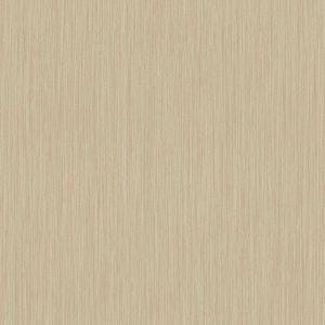Papel Pintado Exclusivo Balamo 33372