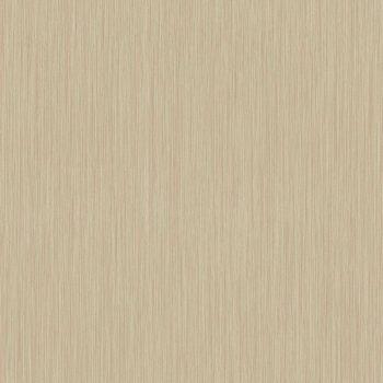 Papel Pintado Exclusivo Balamo 33372