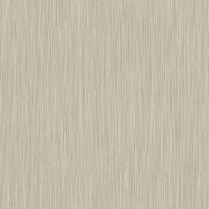 Papel Pintado Exclusivo Balamo 33373