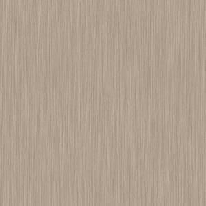 Papel Pintado Exclusivo Balamo 33374