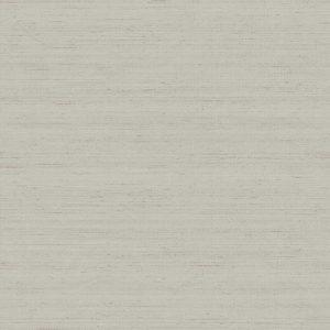Papel Pintado Exclusivo Balamo 33383