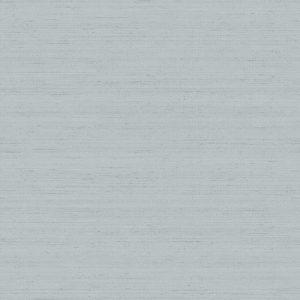 Papel Pintado Exclusivo Balamo 33386