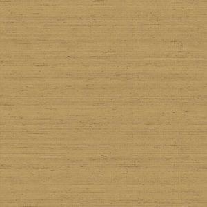 Papel Pintado Exclusivo Balamo 33387
