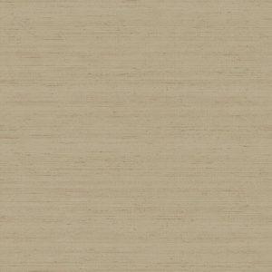 Papel Pintado Exclusivo Balamo 33392