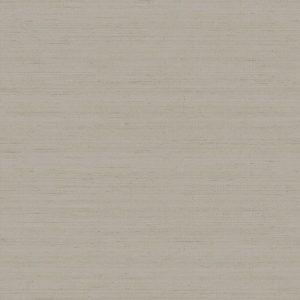 Papel Pintado Exclusivo Balamo 33393