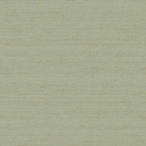 Papel Pintado Exclusivo Balamo 33395