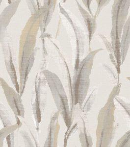 Papel Pintado Exclusivo Balamo 39001