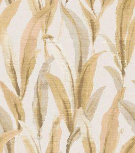 Papel Pintado Exclusivo Balamo 39002