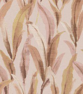 Papel Pintado Exclusivo Balamo 39008