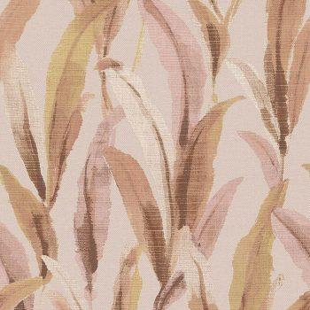 Papel Pintado Exclusivo Balamo 39008