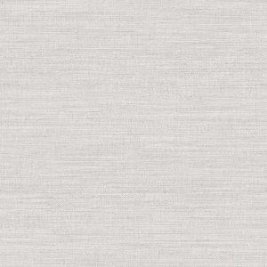 Papel Pintado Exclusivo Balamo 39041