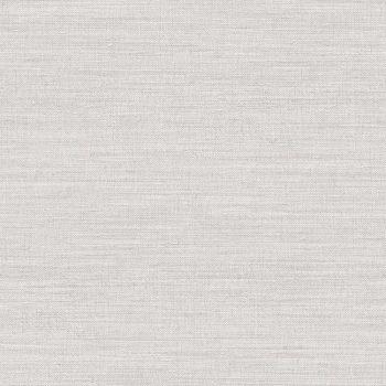 Papel Pintado Exclusivo Balamo 39041
