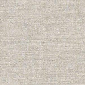 Papel Pintado Exclusivo Balamo 39042