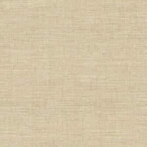 Papel Pintado Exclusivo Balamo 39043
