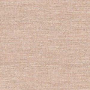 Papel Pintado Exclusivo Balamo 39044
