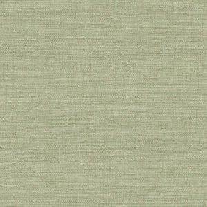 Papel Pintado Exclusivo Balamo 39045
